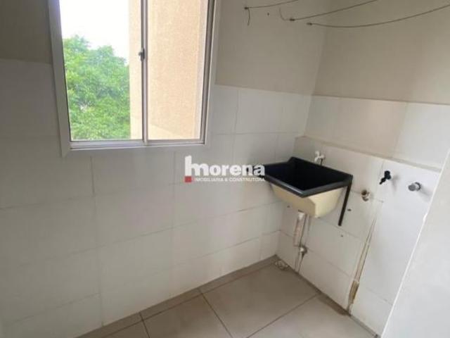 Apartamento venda em Região Geográfica Imediata de Umuarama, Região Metropolitana de Umuarama