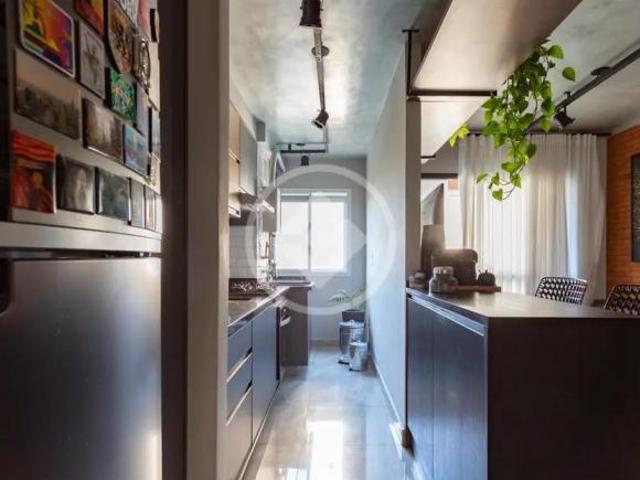 Apartamento venda em Jundiaí, Casa Branca