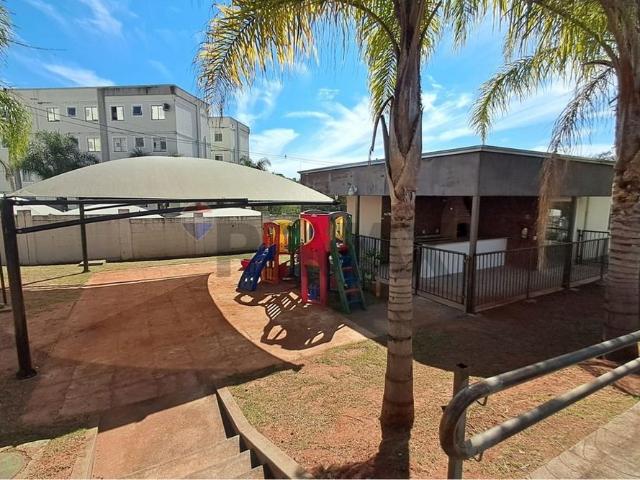 Apartamento aluguel em Região Imediata de Botucatu, Botucatu