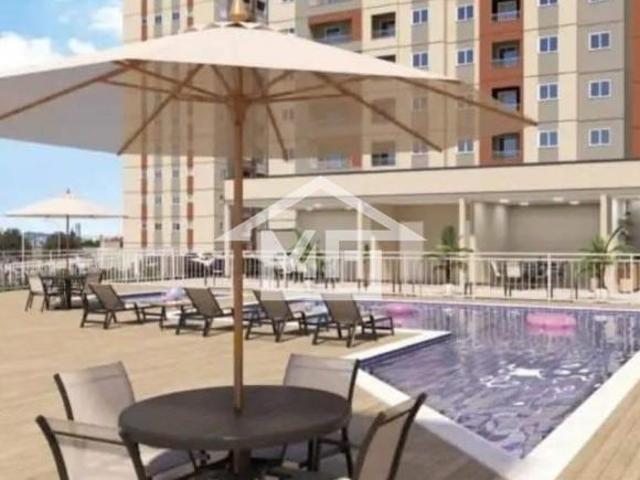 Apartamento venda em Região Imediata de Sorocaba, Região Metropolitana de Sorocaba