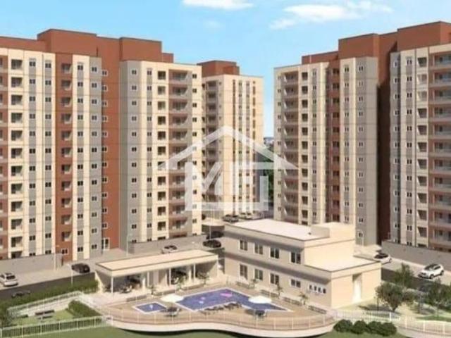 Apartamento venda em Região Imediata de Sorocaba, Região Metropolitana de Sorocaba