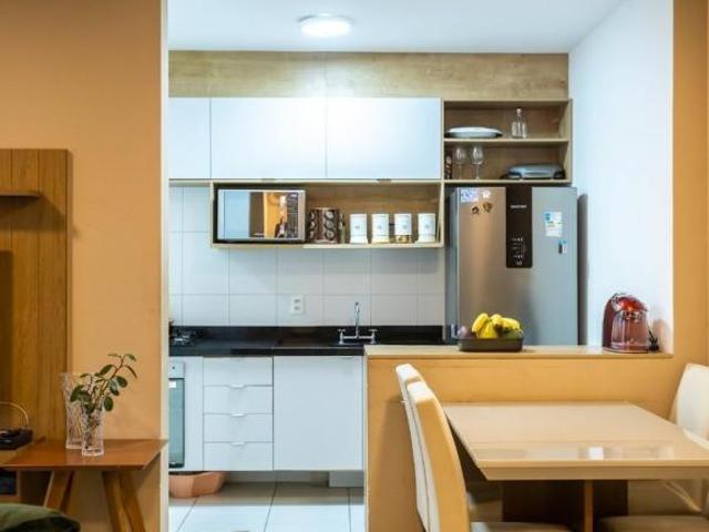 Apartamento venda em Região Imediata de São Paulo, Região Metropolitana de São Paulo