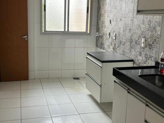 Apartamento venda em Região Geográfica Imediata do Distrito Federal, Região Integrada de Desenvolvimento do Distrito Federal e Entorno