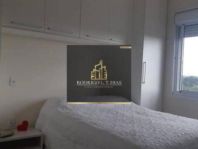 Apartamento venda em Região Imediata de Jundiaí, Jundiaí