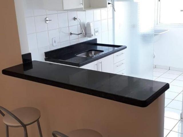 Apartamento venda em Região Imediata de Sorocaba, Região Metropolitana de Sorocaba