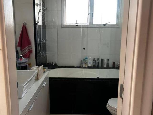Apartamento venda em Taboão da Serra