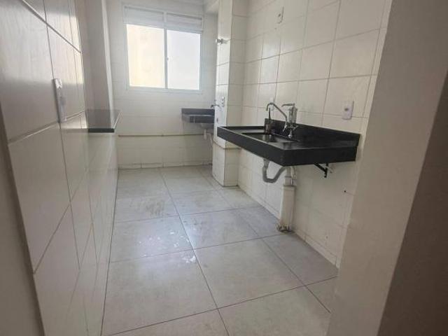 Apartamento venda em Rio do Ouro, Caraguatatuba