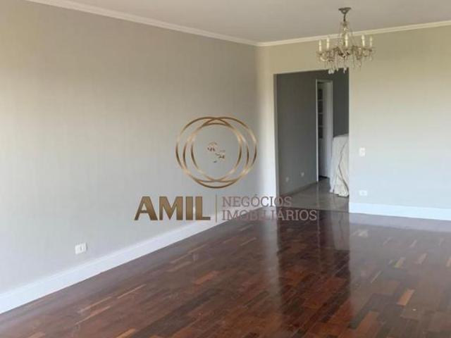 Apartamento venda em Região Imediata de São José dos Campos, Região Metropolitana do Vale do Paraíba e Litoral Norte