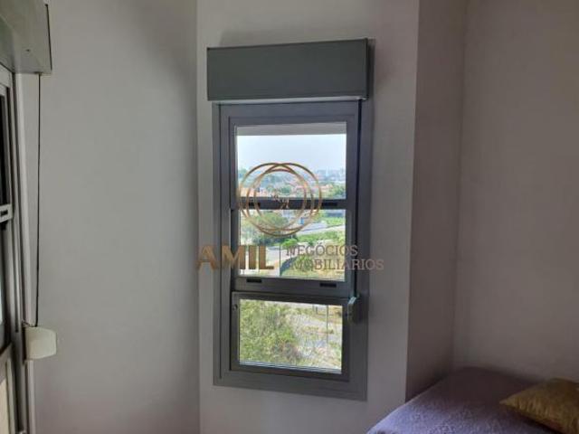 Apartamento venda em Região Imediata de São José dos Campos, Região Metropolitana do Vale do Paraíba e Litoral Norte