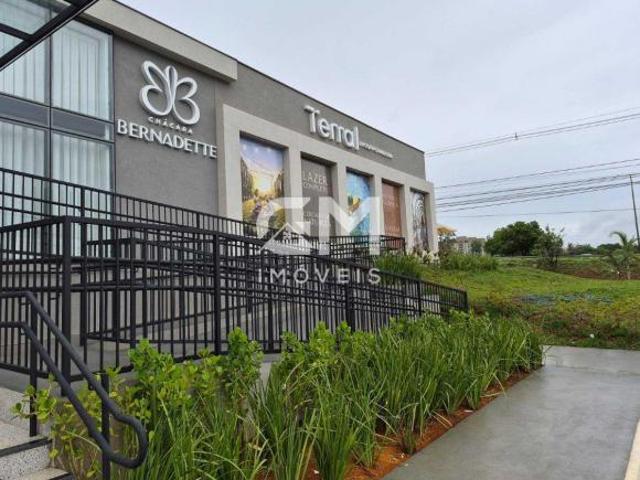 Apartamento venda em Sobradinho, Região Geográfica Intermediária do Distrito Federal