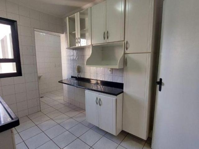 Apartamento venda em Região Imediata de Jundiaí, Jundiaí