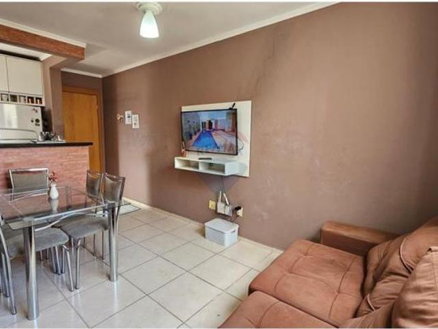 Apartamento venda em Região Geográfica Imediata de Cuiabá, Região Metropolitana do Vale do Rio Cuiabá