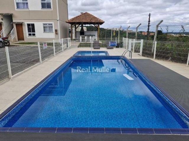Apartamento venda em Região Geográfica Imediata de Curitiba, Região Metropolitana de Curitiba