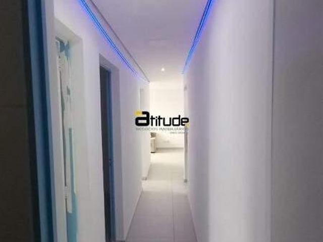 Apartamento venda em Cotia