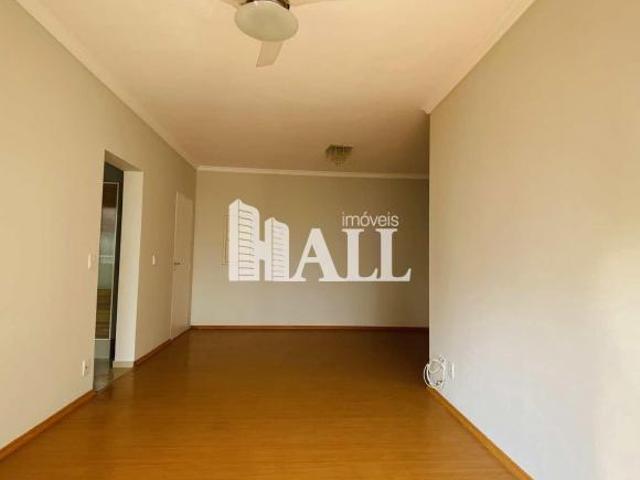 Apartamento venda em Região Imediata de São José do Rio Preto, Região Metropolitana de São José do Rio Preto