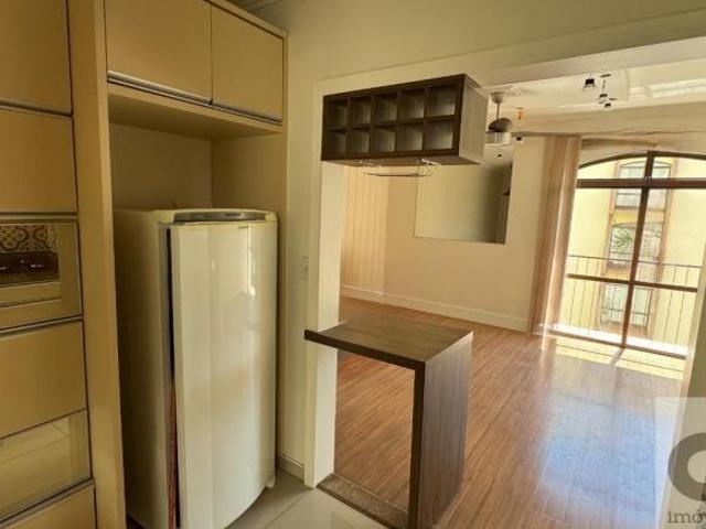 Apartamento venda em Itu