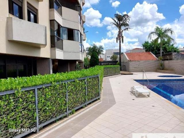 Apartamento venda em Região Imediata de Sorocaba, Região Metropolitana de Sorocaba