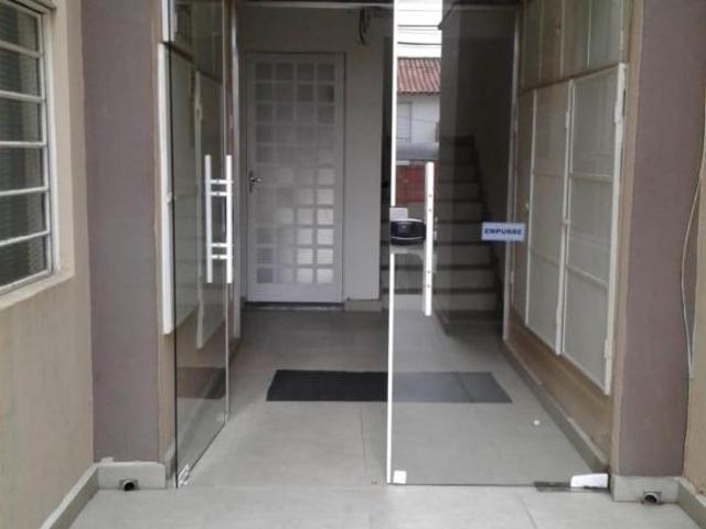 Apartamento venda em Sorocaba