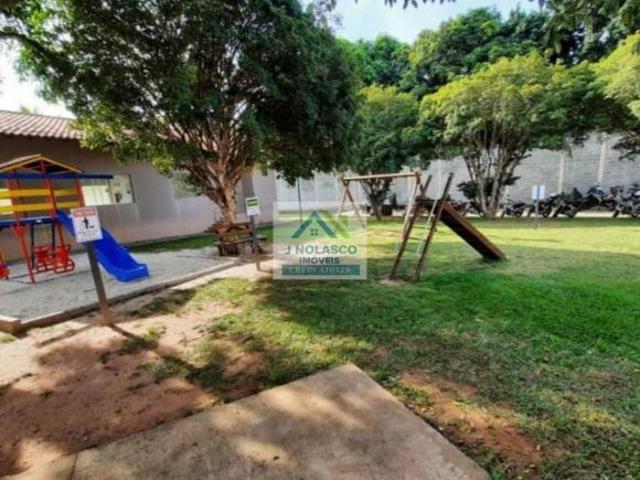 Apartamento venda em Região Imediata de Mogi Guaçu, Região Sudeste
