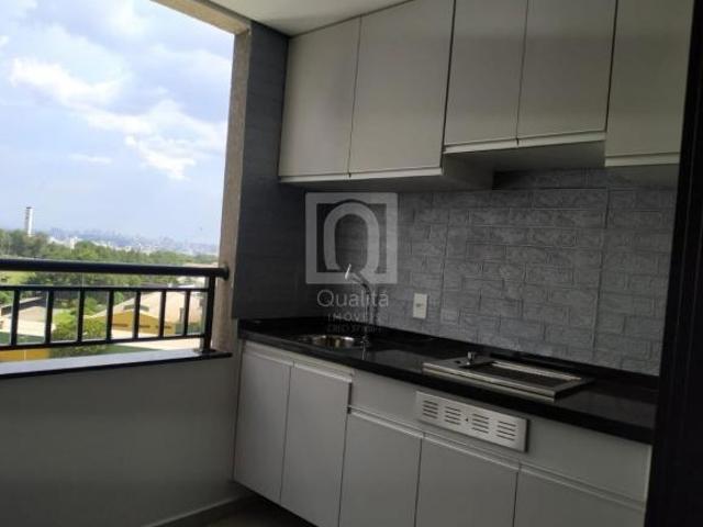 Apartamento venda em Região Imediata de Sorocaba, Região Metropolitana de Sorocaba