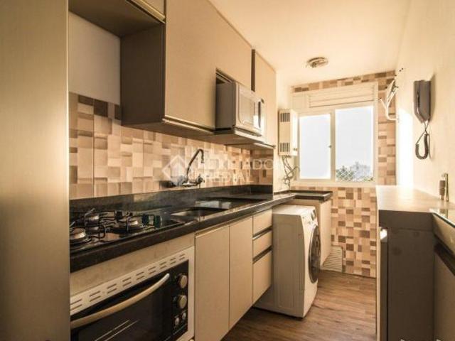 Apartamento venda em Região Geográfica Imediata de Porto Alegre, Região Metropolitana de Porto Alegre