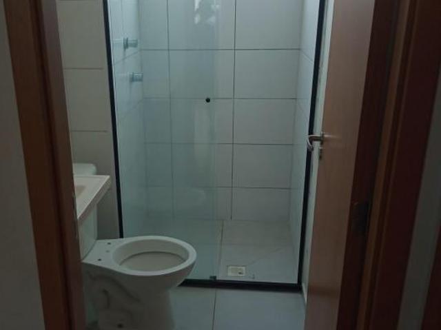 Apartamento venda em Vila Santa Isabel, Taubaté