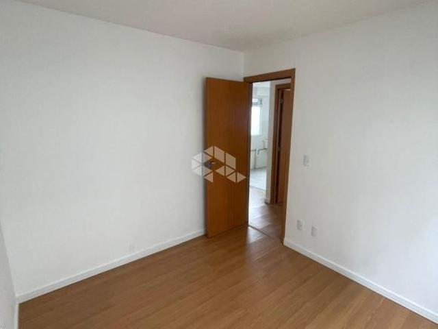 Apartamento venda em Império, Viamão