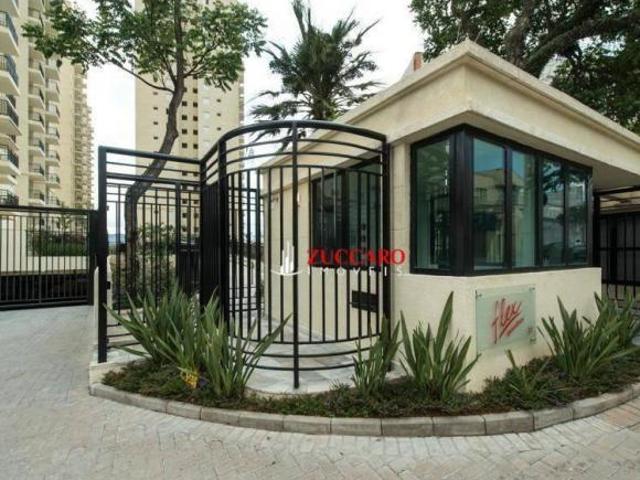 Apartamento venda em Região Imediata de São Paulo, Região Metropolitana de São Paulo