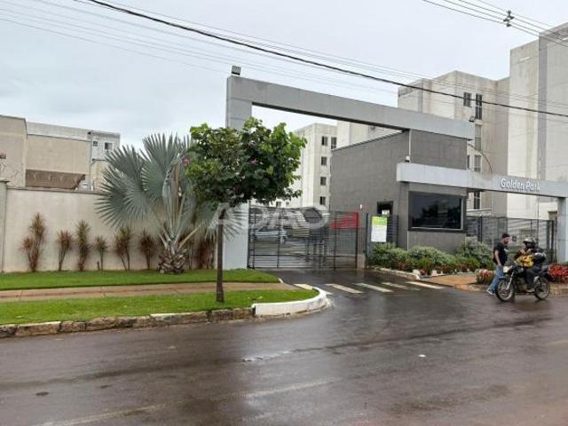 Apartamento venda em Região Geográfica Imediata de Goiânia, Goiânia