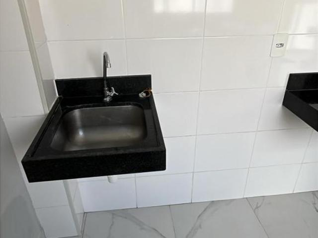 Apartamento venda em Jardins Monaco, Aparecida de Goiânia