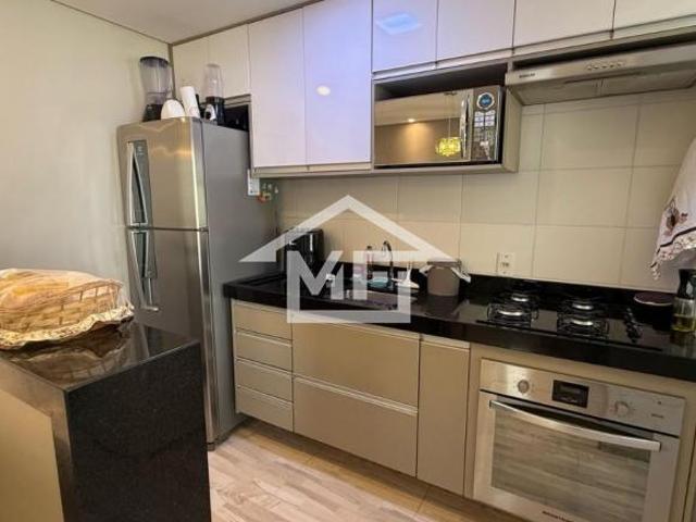 Apartamento venda em Região Imediata de Sorocaba, Região Metropolitana de Sorocaba