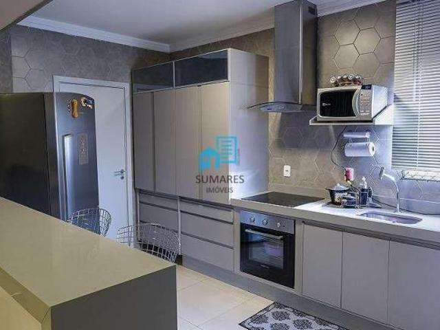 Apartamento venda em Região Imediata de São José do Rio Preto, Região Metropolitana de São José do Rio Preto