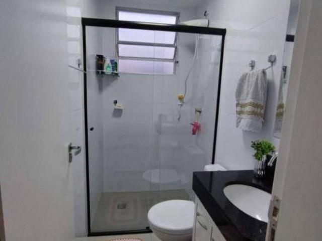Apartamento venda em Região Imediata de Sorocaba, Região Metropolitana de Sorocaba