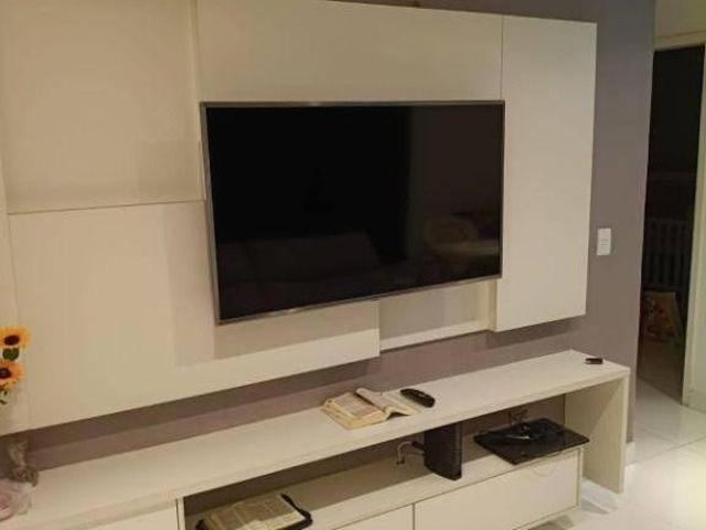 Apartamento venda em Região Imediata de Sorocaba, Região Metropolitana de Sorocaba