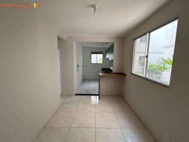 Apartamento venda em Região Imediata de Sorocaba, Região Metropolitana de Sorocaba