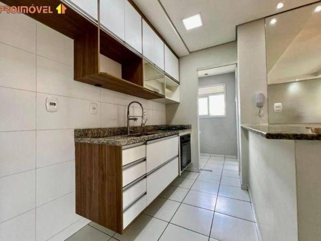 Apartamento venda em Região Imediata de Sorocaba, Região Metropolitana de Sorocaba