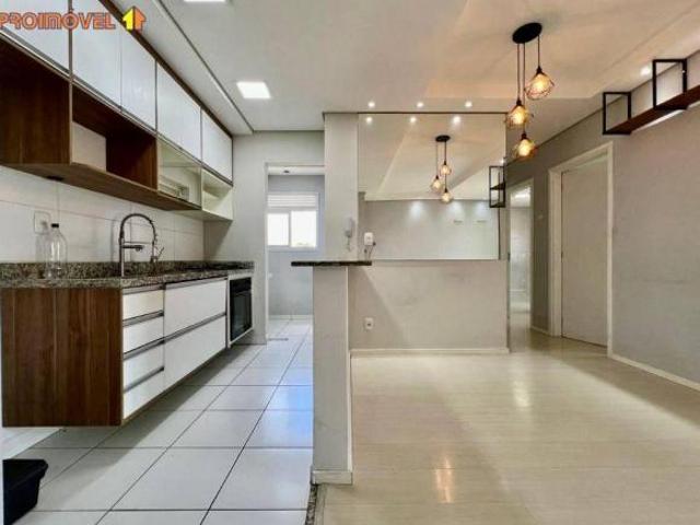 Apartamento venda em Região Imediata de Sorocaba, Região Metropolitana de Sorocaba