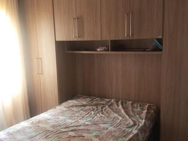 Apartamento venda em Região Imediata de Sorocaba, Região Metropolitana de Sorocaba