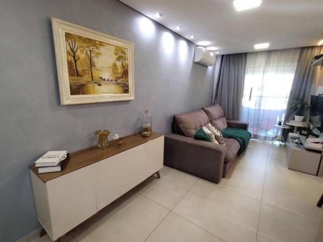 Apartamento venda em Região Imediata de Sorocaba, Região Metropolitana de Sorocaba
