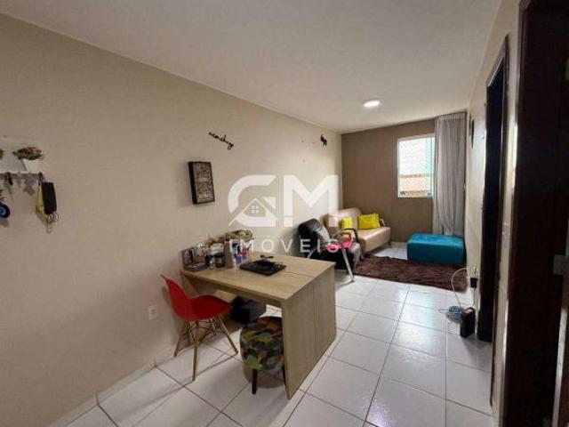 Apartamento venda em Região Geográfica Imediata do Distrito Federal, Região Integrada de Desenvolvimento do Distrito Federal e Entorno