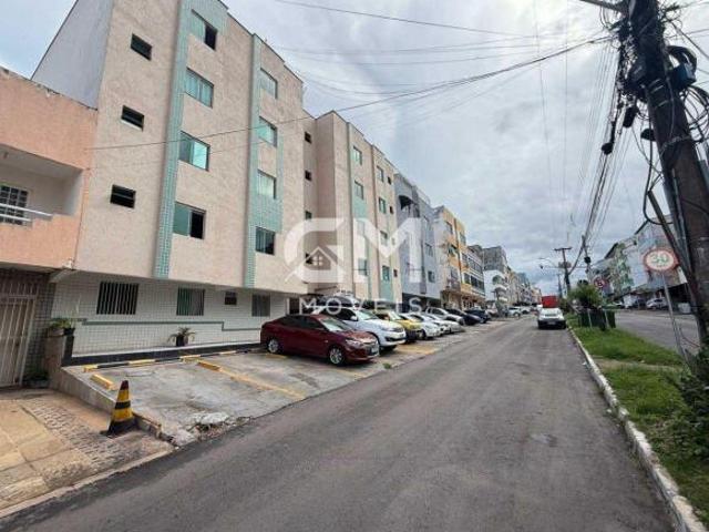 Apartamento venda em Região Geográfica Imediata do Distrito Federal, Região Integrada de Desenvolvimento do Distrito Federal e Entorno