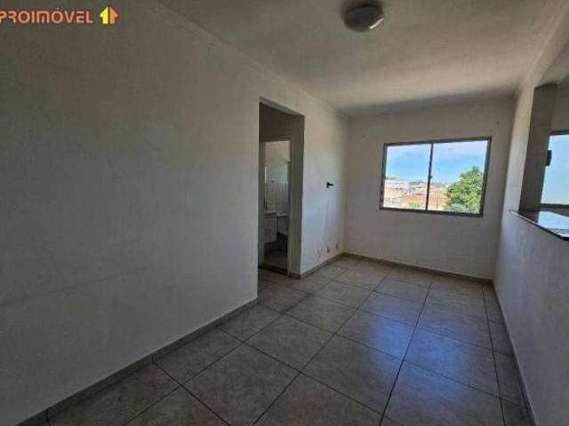 Apartamento venda em Região Imediata de Sorocaba, Região Metropolitana de Sorocaba
