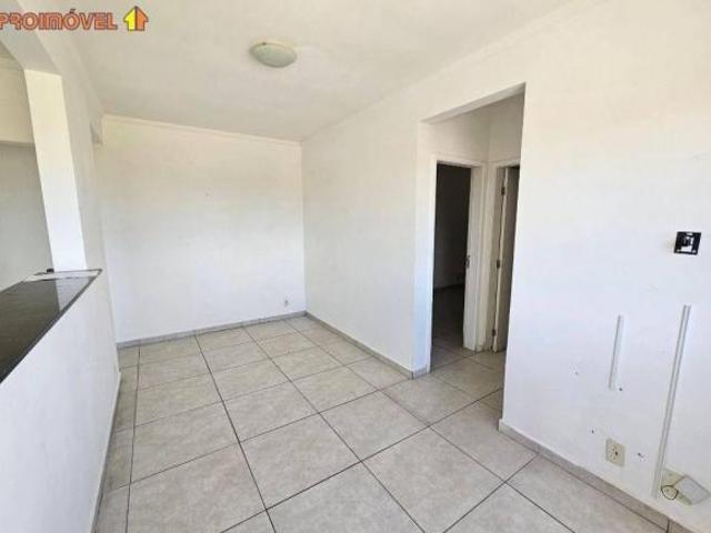 Apartamento venda em Região Imediata de Sorocaba, Região Metropolitana de Sorocaba