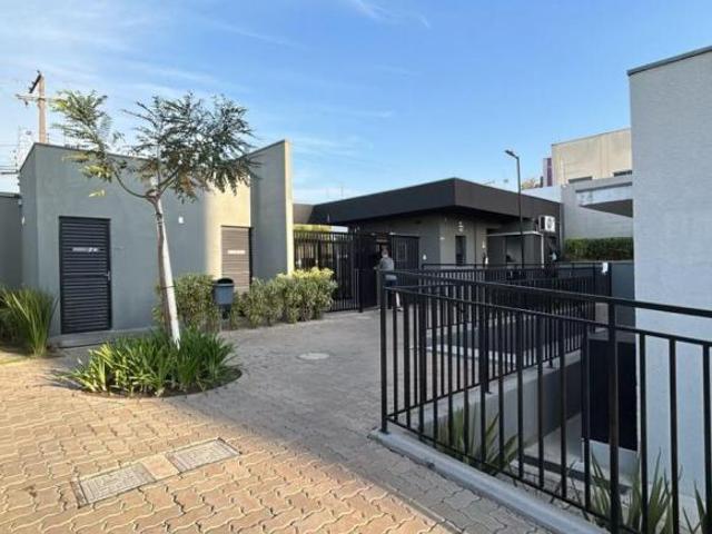 Apartamento venda em Região Imediata de Limeira, Região Metropolitana de Piracicaba