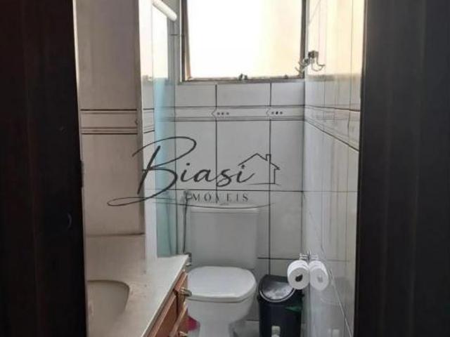 Apartamento venda em Região Imediata de São José dos Campos, Região Metropolitana do Vale do Paraíba e Litoral Norte