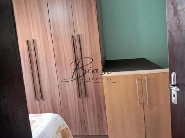 Apartamento venda em Região Imediata de São José dos Campos, Região Metropolitana do Vale do Paraíba e Litoral Norte