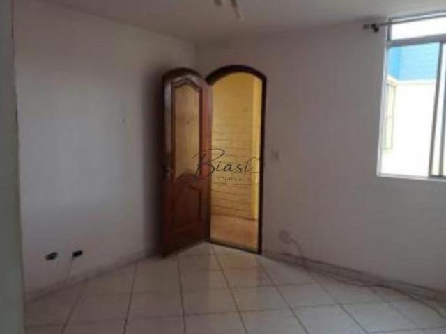 Apartamento venda em Região Imediata de São José dos Campos, Região Metropolitana do Vale do Paraíba e Litoral Norte