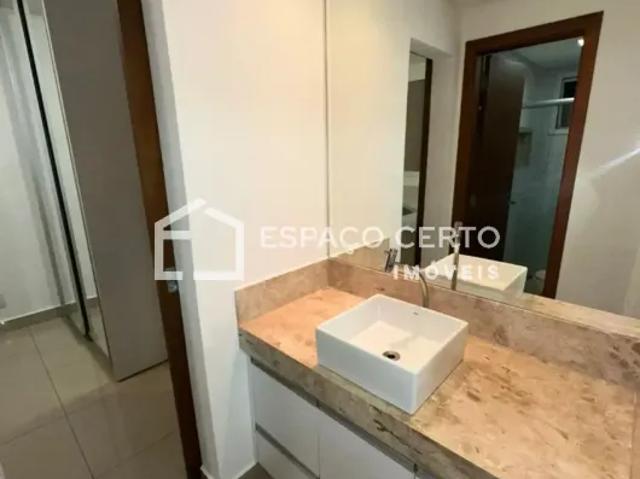 Apartamento venda em Região Geográfica Imediata de Goiânia, Goiânia
