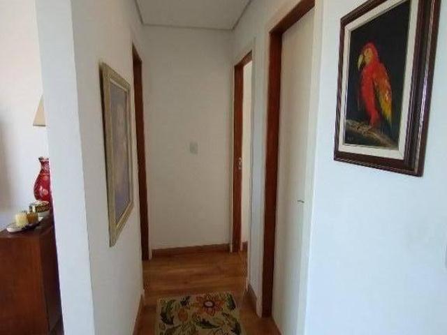 Apartamento venda em Região Imediata de Sorocaba, Região Metropolitana de Sorocaba
