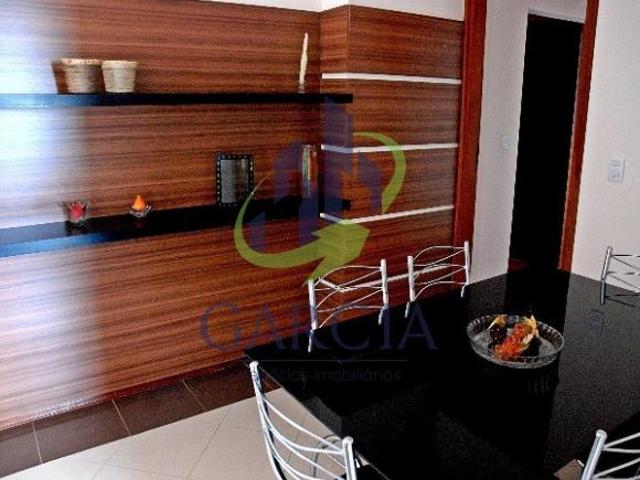 Apartamento venda em Região Imediata de Mogi Guaçu, Região Sudeste
